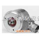 上海Heidenhain海德汉编码器