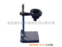 QND-4A粘度计