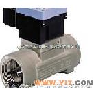 宝德流量计%BURKERT产品