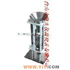 GJ03-12 金属粉末松装密度测定仪 GB 5060-85)/假比重测定仪/假比重测定/柯特容计法松装密度测试仪