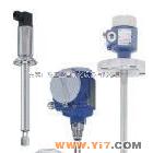 代理德国E+H电容式物位计#Endress+Hauser