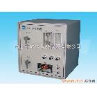 SY87-JYQ-2 SY87-JYQ-2型气体进样器
