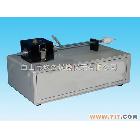 SY87-JYQ-1 SY87-JYQ-1型固体进样器