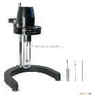 ND-1 旋转粘度计(指针式)