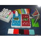 LY-SS1 色度色差仪