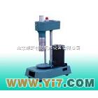 ZNN-D6 六速旋转粘度计