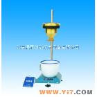 LND-1 “涂-4”粘度计