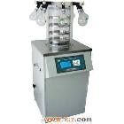 scientz-18N 多歧管普通型冷冻干燥机