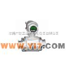 德国E+H电磁流量计%德国E+H质量流量计