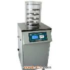 scientz-12B 普通型冷冻干燥机