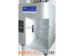 陕西SYP1004-Ⅳ石油产品恩氏粘度计SYP1004-3 SYP1008-3C SYP10083E