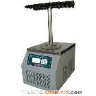 scientz-12N 多歧管T型冷冻干燥机