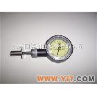 TC-FT-327 意大利水果硬度计(通用的标准型号)