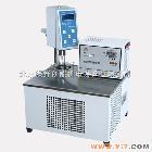 TH-NDJ-5S 恒温旋转式粘度计