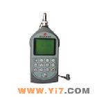 AWA5936振动计，AWA5936测振仪