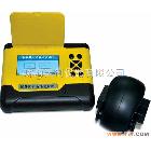 ZXL-180S ZXL-180S钢筋扫描仪