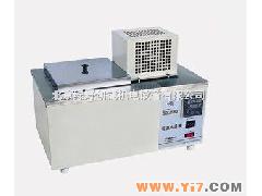 THY-3010G 恒溫油槽