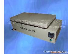 HH-W600 電熱恒溫三用水箱