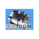 WHY-2 恒温往返水浴振荡器