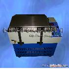 LHY-2A 水浴制冷恒温振荡器