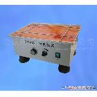 TY-80 可调脱色摇床