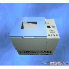 HZQ-2 全温振荡器(摇床)