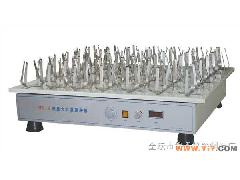 HY-8A 數(shù)顯大容量振蕩器