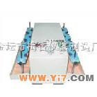 HY-1 數(shù)顯垂直多用振蕩器  金壇梅香