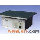 TY-80 调速脱色摇床