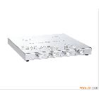 EMS-4B 天津欧诺超薄四头分控搅拌器EMS-4B