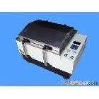 SHA-B 双重恒温水浴振荡器