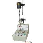 HJ-5 數(shù)顯多功能攪拌器-聯(lián)系電話;