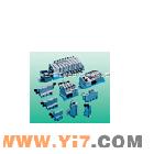 CKD喜开理北京/日本CKD喜开理气动元件