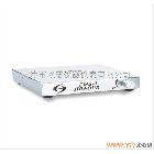 超薄搅拌器EMS-1