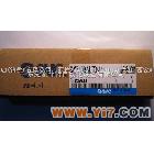 石排SMC电磁阀，石排SMC气动元件