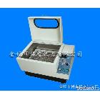 GHA-S 往返气浴振荡器