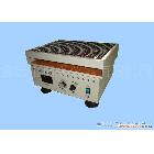 HY- 回旋调速振荡器