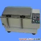 SHA-C 高温油浴恒温振荡器