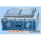 MM-2(ZW-A) 微量振荡器   金坛