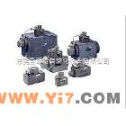 东莞力士乐伺服阀@Rexroth导轨