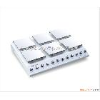 EMS-19 六头加热磁力搅拌器EMS-19