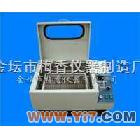 GHA-S 往返气浴恒温振荡器    金坛