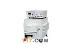 SX-12-10 箱式電阻爐