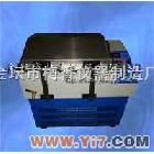 LHY-2A 制冷水浴恒溫振蕩器  金壇