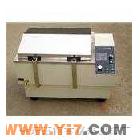 SHY-2 水浴恒溫振蕩器