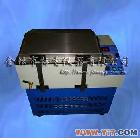 LHY-2A 制冷水浴恒温振荡器