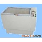 全温振荡器 全温振荡器