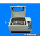 GHA-S/THZ-82 上海-氣浴往返恒溫振蕩器