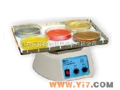 LYCN-ARS 小型振蕩器