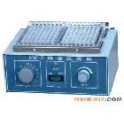 MM-2 微量振荡器